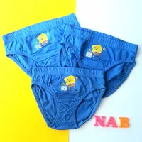 شورت بچگانه 12 تا 24 ماه پسرانه وارداتی برند نیکلودین