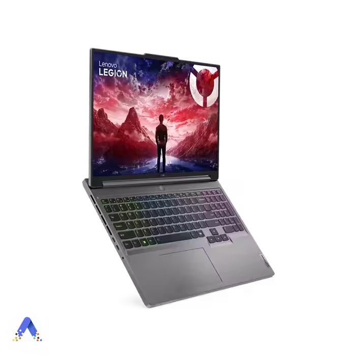 لپ تاپ گیمینگ لنوو Legion Slim 5 16AHP9-Z 8845HS (2024)