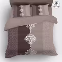 روتختی 2 نفره TOPRAK