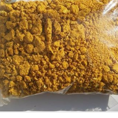 ادویه آچار 100گرم