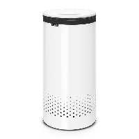 سطل رخت 35 لیتر برابانتیا (Brabantia) مدل 102462