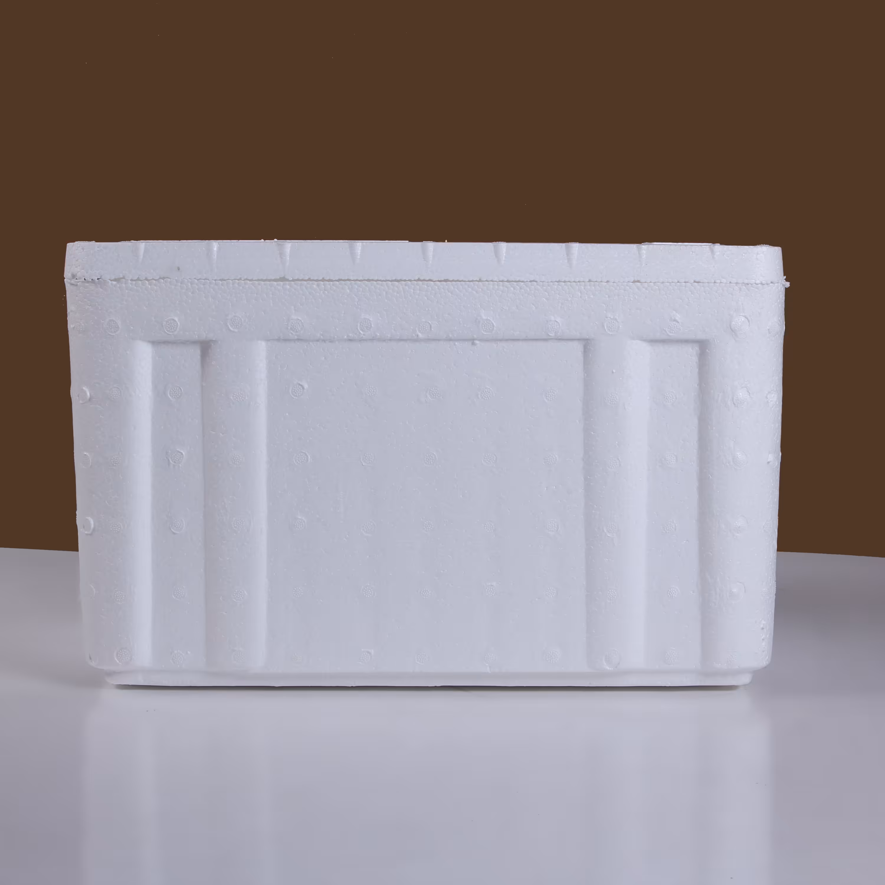 یخدان یونولیتی - 40 لیتری - فروش به صورت تکی و عمده 