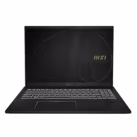 قیمت خرید لپ تاپ ام اس آی A11UCT کد9639 | MSI SUMMIT E16