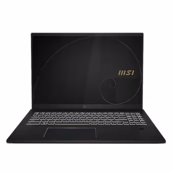 قیمت خرید لپ تاپ ام اس آی A11UCT کد9639 | MSI SUMMIT E16