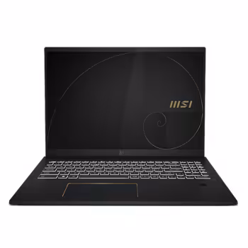 قیمت خرید لپ تاپ ام اس آی A11UCT کد9639 | MSI SUMMIT E16