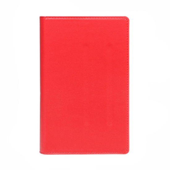 کیف تبلت ساده برای Samsung Galaxy Tab A7 10 SM-T505