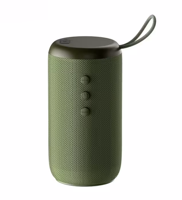 اسپیکر بلوتوثی ریمکس مدل Scuba RB-M62