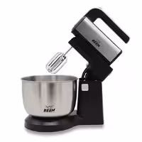 همزن کاسه ای بیم مدل 4503