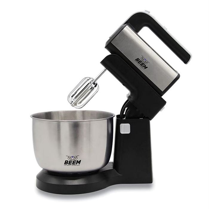 همزن کاسه ای بیم مدل 4503