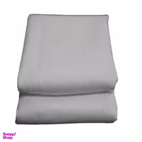 محافظ تشک ورناهوم مدل A+ ضد آب دو نفره سایز 200×180 سانتی متر