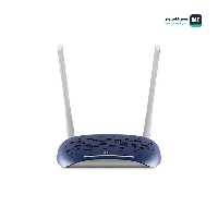 قیمت و خرید مودم روتر VDSL/ADSL تی پی - لینک مدل TD-W9960