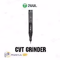 فرز انگشتی مینیاتوری 2UUL مدل DA84 CVT Grinder Pro