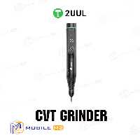 فرز انگشتی مینیاتوری 2UUL مدل DA84 CVT Grinder Pro