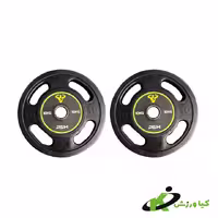خرید صفحه فرمونی PSH وزن 10 کیلوگرم