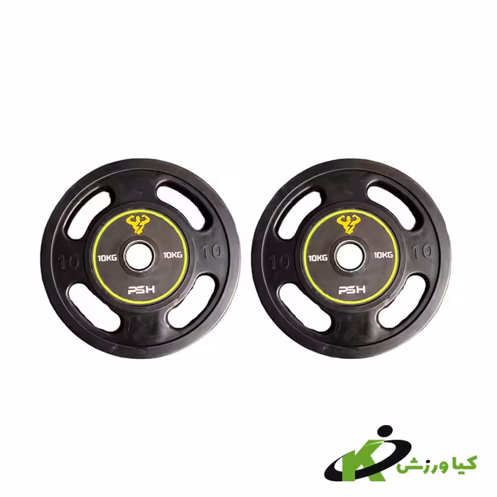 خرید صفحه فرمونی PSH وزن 10 کیلوگرم