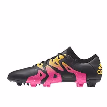 استوک بندی آدیداس ایکس 15.2