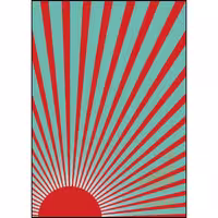 کتاب زبان اصلی The Communist Horizon اثر Jodi Dean انتشارات Verso