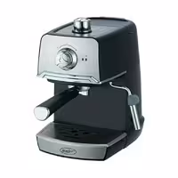 اسپرسوساز و کاپوچینوساز مایر مدل MR436