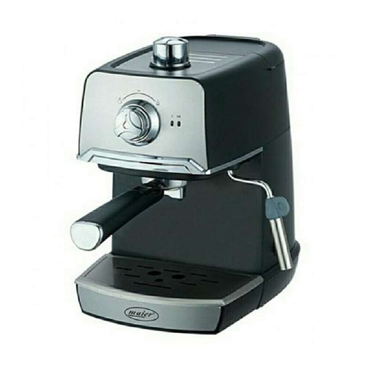 اسپرسوساز و کاپوچینوساز مایر مدل MR436