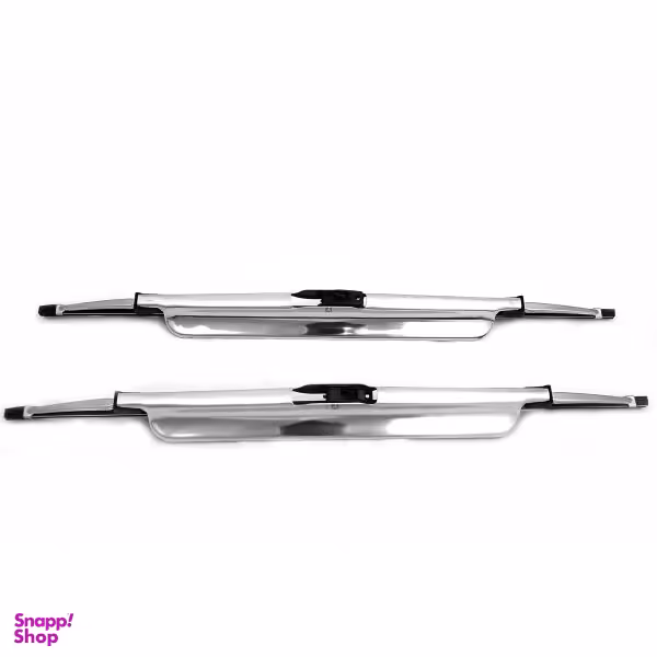 تیغه برف پاک کن مدل 16-16 مناسب برای پیکان بسته دو عددی