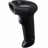 بارکدخوان دو بعدی میوا مدل MBS 6700-2D