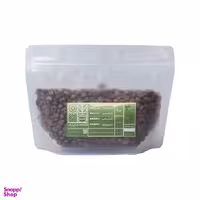 قهوه ترکیبی سه چهار وزن 333 گرم