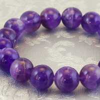 دستبند آماتیست