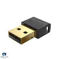 دانگل بلوتوث اوریکو مدل BTA-508