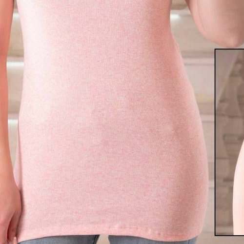 زیر سارافونی گپ حلقه ای