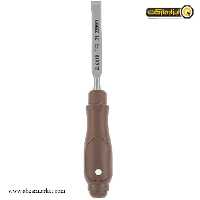 مغار تخت نارکس مدل 810912