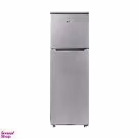 یخچال و فریزر سینجر مدل 3300S