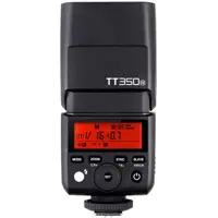 فلاش گودکس مدل Godox TT350N