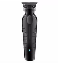 خرید ماشین اصلاح موی سر و صورت شارژی پروکمی مدل PK800