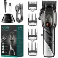 ماشين اصلاح وي جي ار vgr مدل002