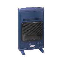 بخاری گازی آبسال مدل 431G