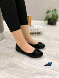 مجلسی زنانه. جنس و پاخور عالی