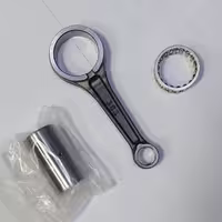 شاتون باریک موتور سیکلت هندا برند سوپر شهاب کیفیت درجه یک 