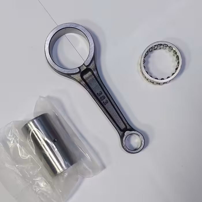 شاتون باریک موتور سیکلت هندا برند سوپر شهاب کیفیت درجه یک 