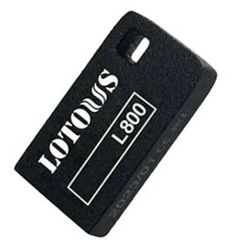 فلش مموری لوتوس مدل L800 ظرفیت 64 گیگابایت