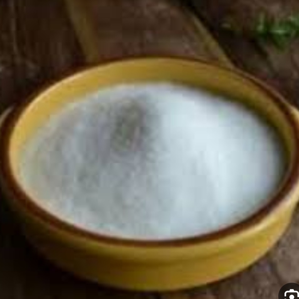 پودر عمل آوری نما گوشت نمایشی (استابلایزر) 100 گرمی
