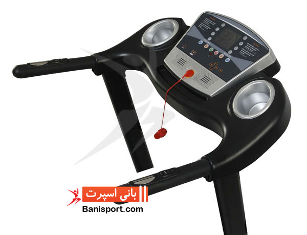 تردمیل کیا اسپرت DK 05A