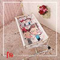 ننو تشکدار اسپورت 