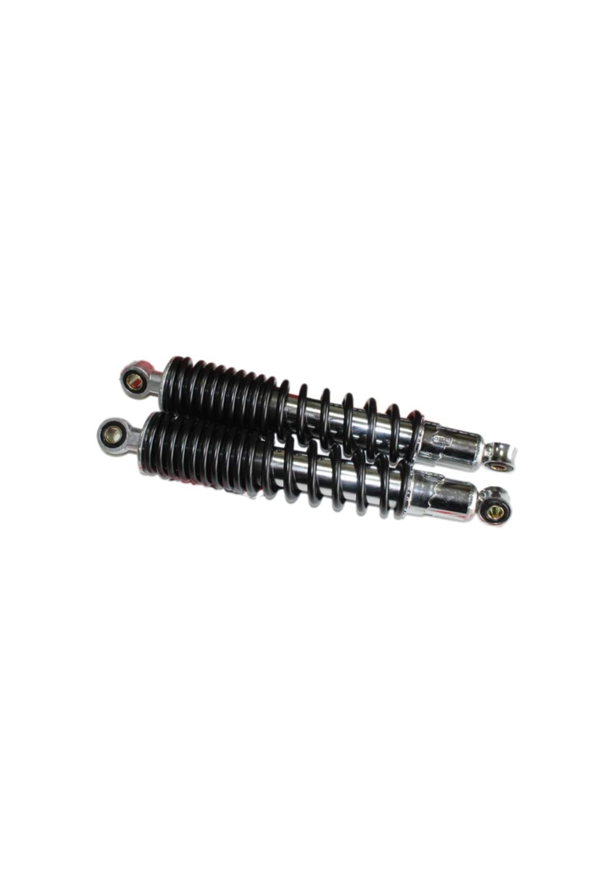 لوازم یدکی موتورسیکلت بنفش ACE 125 BACK SHOCK FYERBER SET Honda