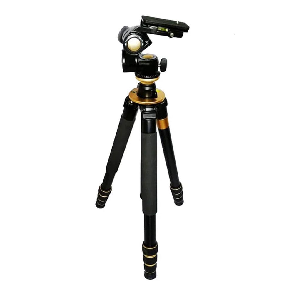 سه پایه دوربین عکاسی فوتومکس Fotomax FX1000 Tripod