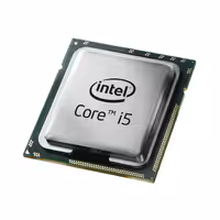 قیمت و خرید پردازنده اینتل Intel Core i5 8500