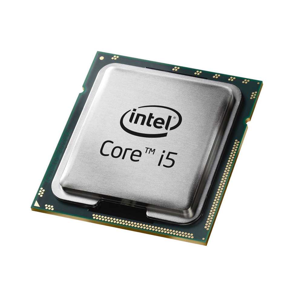 قیمت و خرید پردازنده اینتل Intel Core i5 8500