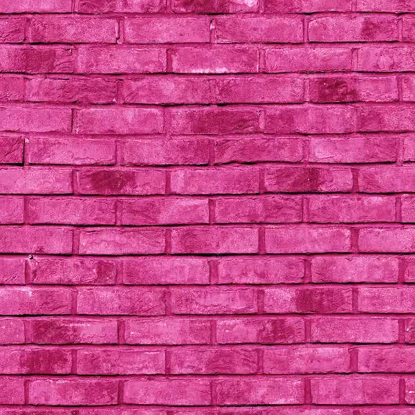 بکدراپ چاپی کد sd-b12