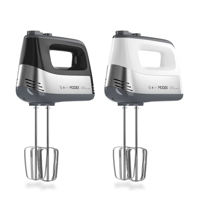 همزن دستی مودکس HM570