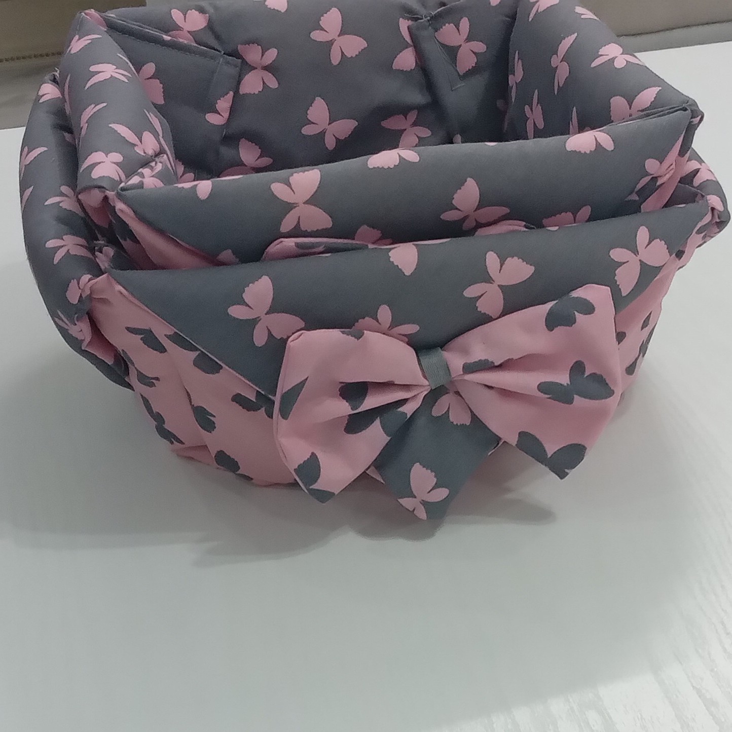 سبد