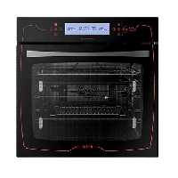 فر توکار آلتون مدل V302N